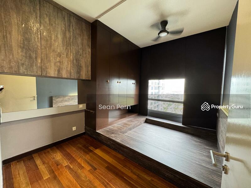 Servis Apartment untuk Disewa di Paloma @ Tropicana Metropark - Sean Pern - PropertyGuru.com.my