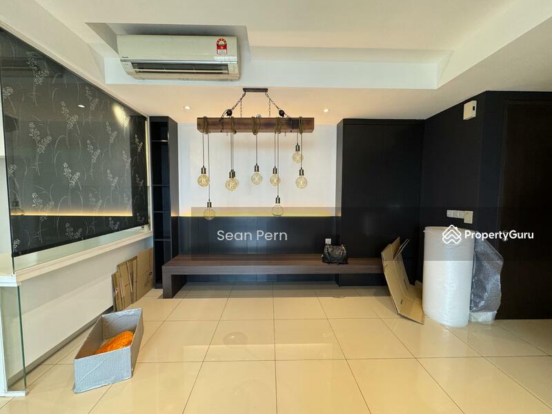 Servis Apartment untuk Disewa di Paloma @ Tropicana Metropark - Sean Pern - PropertyGuru.com.my