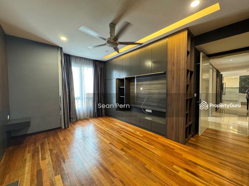 Servis Apartment untuk Disewa di Paloma @ Tropicana Metropark - Sean Pern - PropertyGuru.com.my