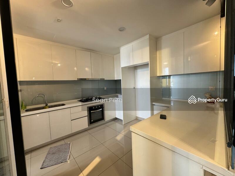 Servis Apartment untuk Disewa di Paloma @ Tropicana Metropark - Sean Pern - PropertyGuru.com.my