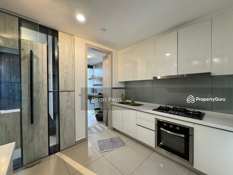Servis Apartment untuk Disewa di Paloma @ Tropicana Metropark - Sean Pern - PropertyGuru.com.my