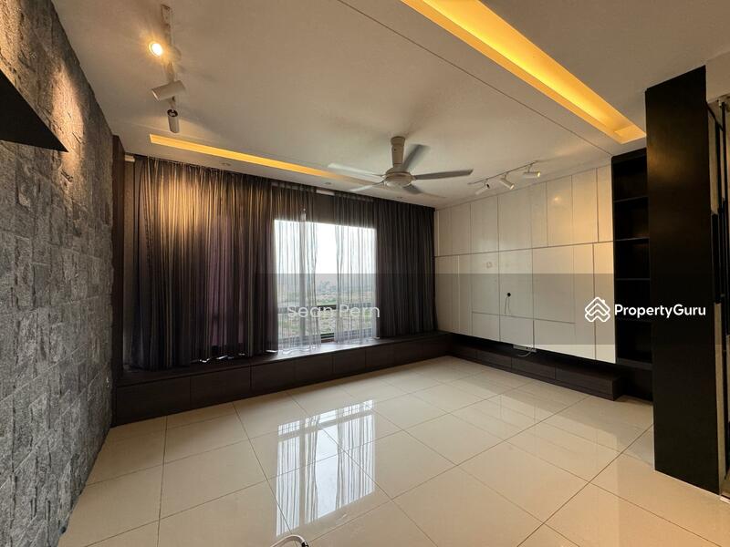 Servis Apartment untuk Disewa di Paloma @ Tropicana Metropark - Sean Pern - PropertyGuru.com.my