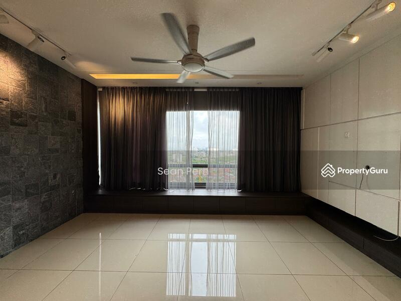 Servis Apartment untuk Disewa di Paloma @ Tropicana Metropark - Sean Pern - PropertyGuru.com.my