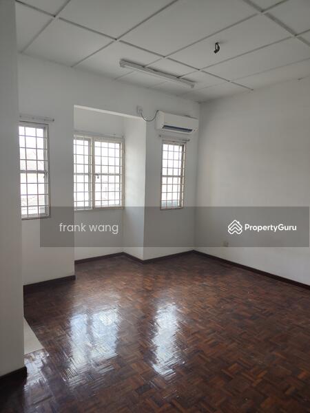 For Rent - Rawang perdana