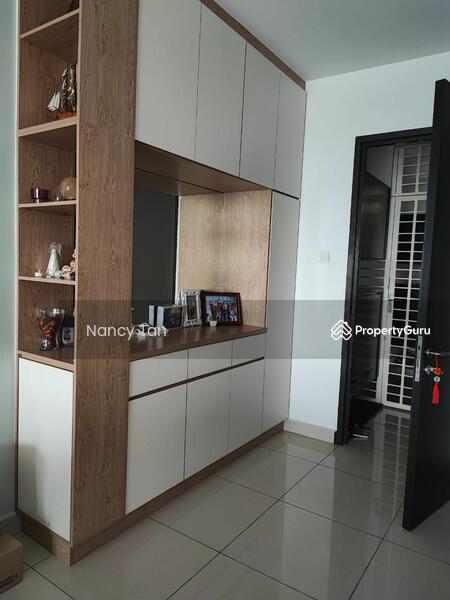 Service Residence for Rent at Maisson - Nancy Tan - PropertyGuru.com.my