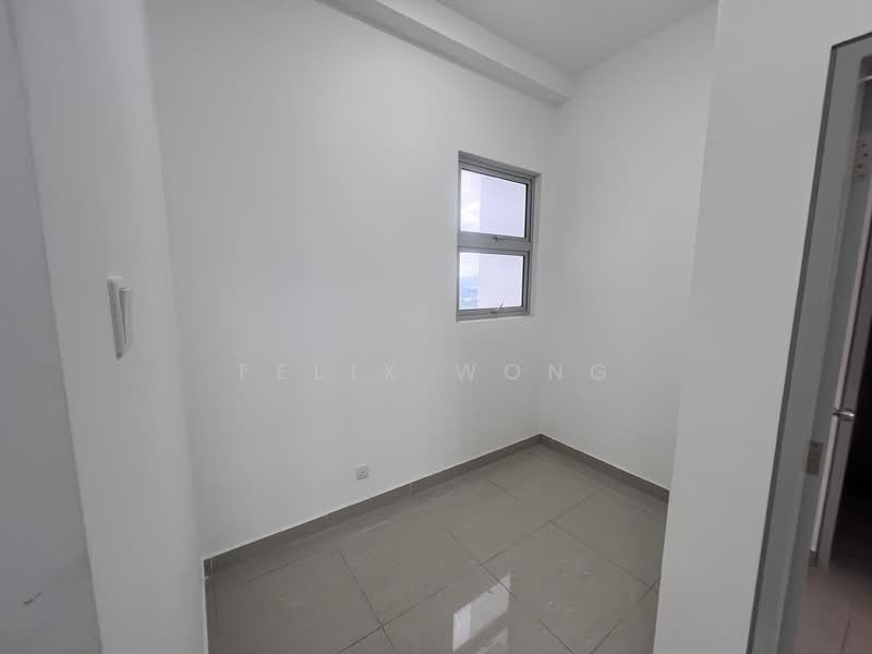 Service Residence for Rent at SkyLake Residence - Felix Wong - Interior - PropertyGuru.com.my