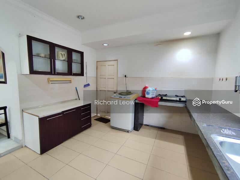 Bungalow for Rent in Rawang (Selangor) - Richard Leow - PropertyGuru.com.my