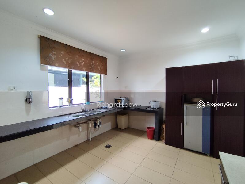 Bungalow for Rent in Rawang (Selangor) - Richard Leow - PropertyGuru.com.my