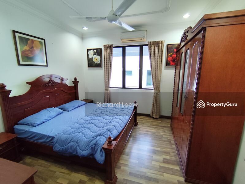 Bungalow for Rent in Rawang (Selangor) - Richard Leow - PropertyGuru.com.my
