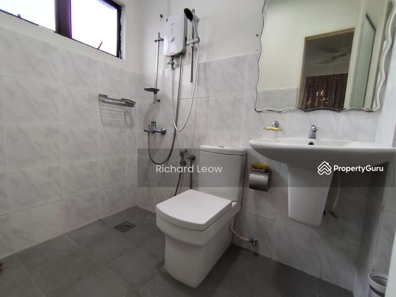 Bungalow for Rent in Rawang (Selangor) - Richard Leow - PropertyGuru.com.my