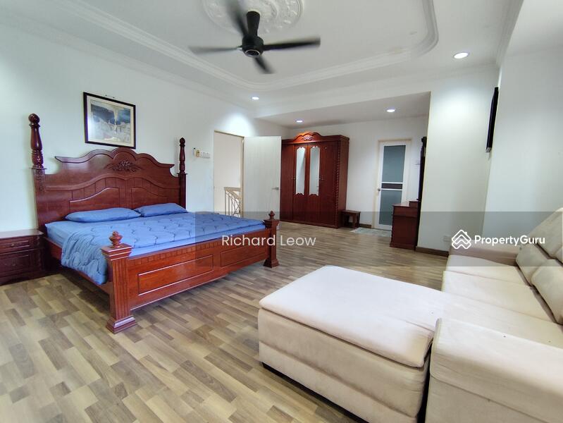 Bungalow for Rent in Rawang (Selangor) - Richard Leow - PropertyGuru.com.my