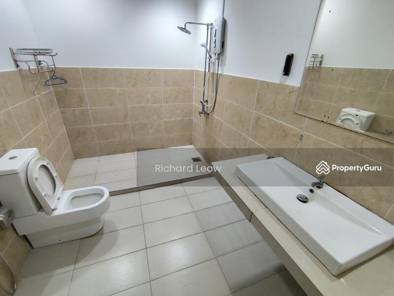 Bungalow for Rent in Rawang (Selangor) - Richard Leow - PropertyGuru.com.my