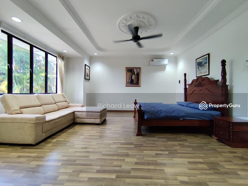 Bungalow for Rent in Rawang (Selangor) - Richard Leow - PropertyGuru.com.my