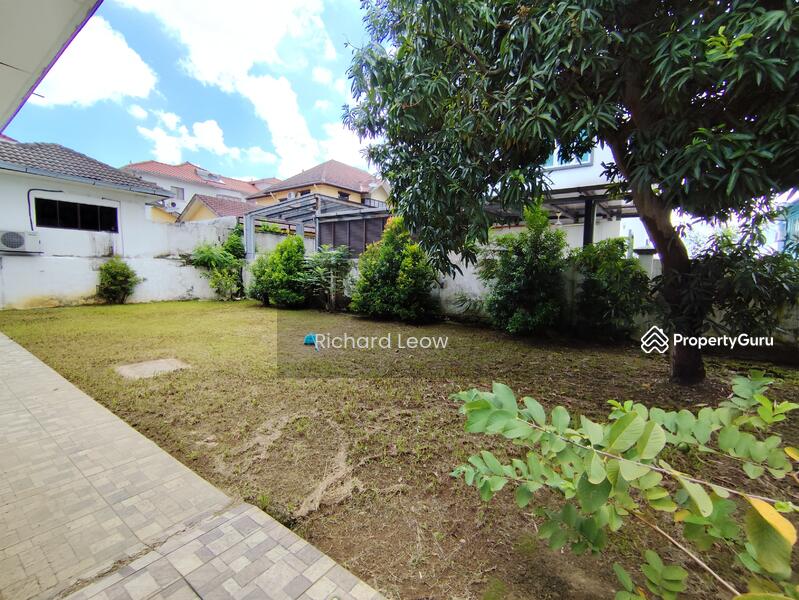 Bungalow for Rent in Rawang (Selangor) - Richard Leow - PropertyGuru.com.my