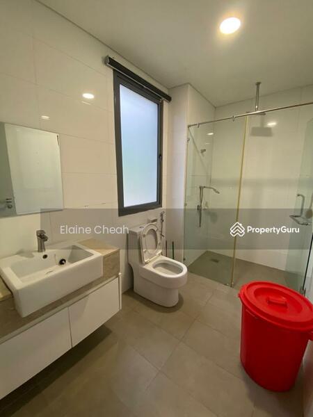 For Rent - The Vale @ Sutera Damansara