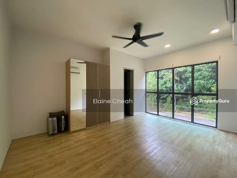 For Rent - The Vale @ Sutera Damansara
