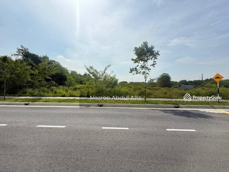 For Sale - Kota Warisan, Sepang