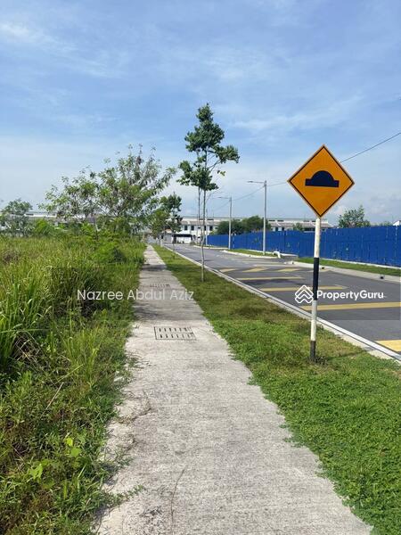 For Sale - Kota Warisan, Sepang