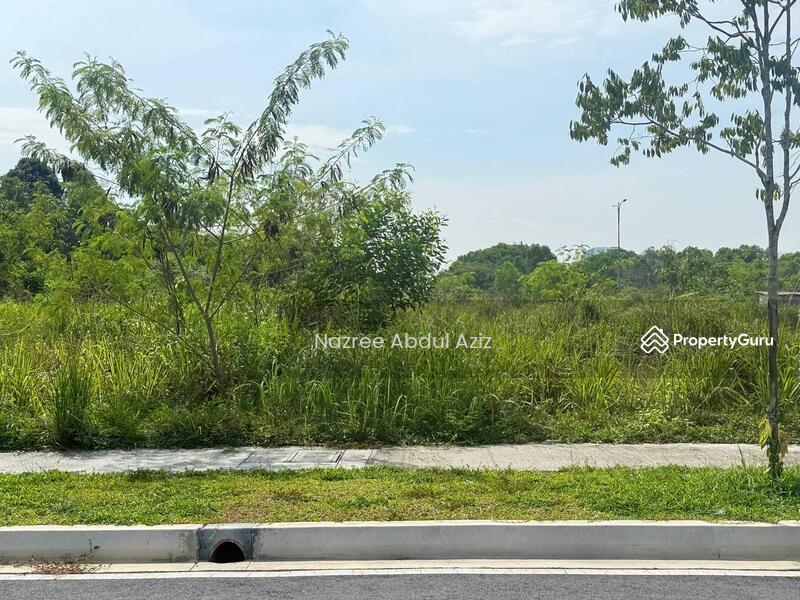 For Sale - Kota Warisan, Sepang