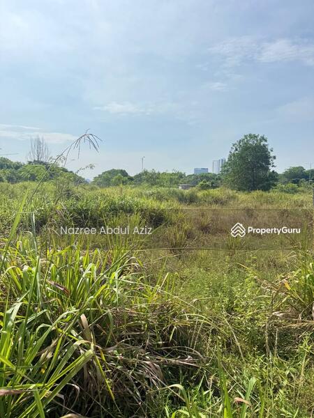 For Sale - Kota Warisan, Sepang