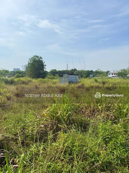 For Sale - Kota Warisan, Sepang