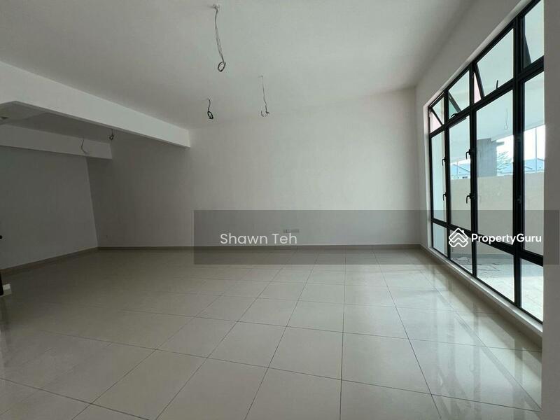 Rumah Teres 2 Tingkat untuk Dijual di Tanjong Minyak (Melaka) - Shawn Teh - PropertyGuru.com.my