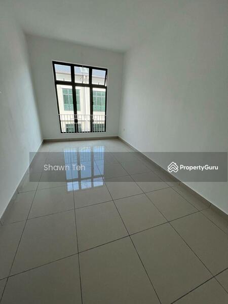 Rumah Teres 2 Tingkat untuk Dijual di Tanjong Minyak (Melaka) - Shawn Teh - PropertyGuru.com.my