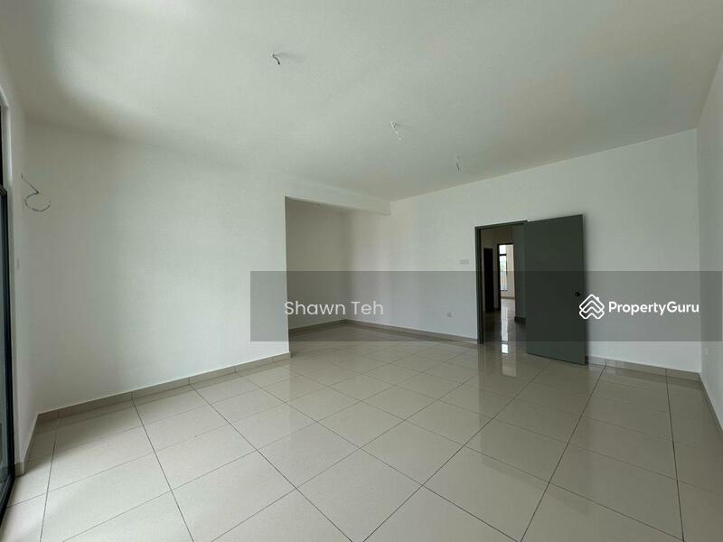Rumah Teres 2 Tingkat untuk Dijual di Tanjong Minyak (Melaka) - Shawn Teh - PropertyGuru.com.my
