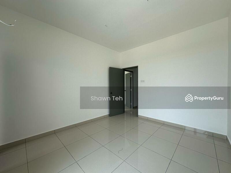 Rumah Teres 2 Tingkat untuk Dijual di Tanjong Minyak (Melaka) - Shawn Teh - PropertyGuru.com.my