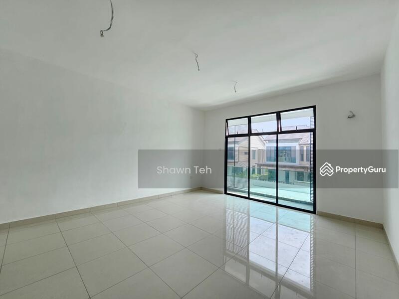 Rumah Teres 2 Tingkat untuk Dijual di Tanjong Minyak (Melaka) - Shawn Teh - PropertyGuru.com.my