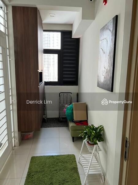 For Sale - LaCosta @ Sunway South Quay