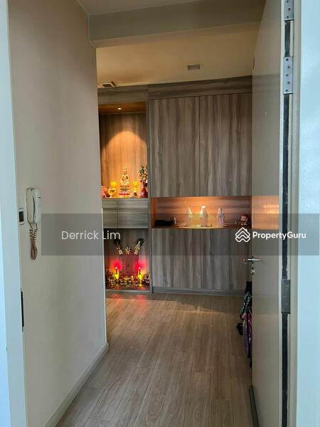 For Sale - LaCosta @ Sunway South Quay