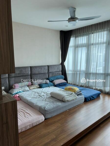 For Sale - LaCosta @ Sunway South Quay