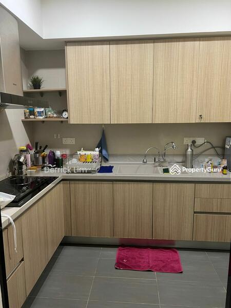 For Sale - LaCosta @ Sunway South Quay