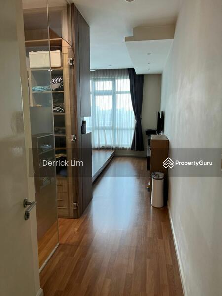 For Sale - LaCosta @ Sunway South Quay