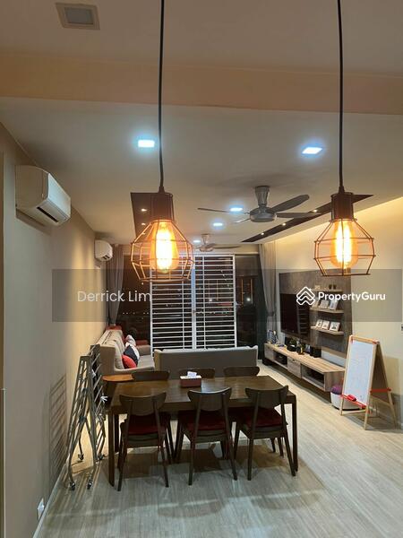 For Sale - LaCosta @ Sunway South Quay