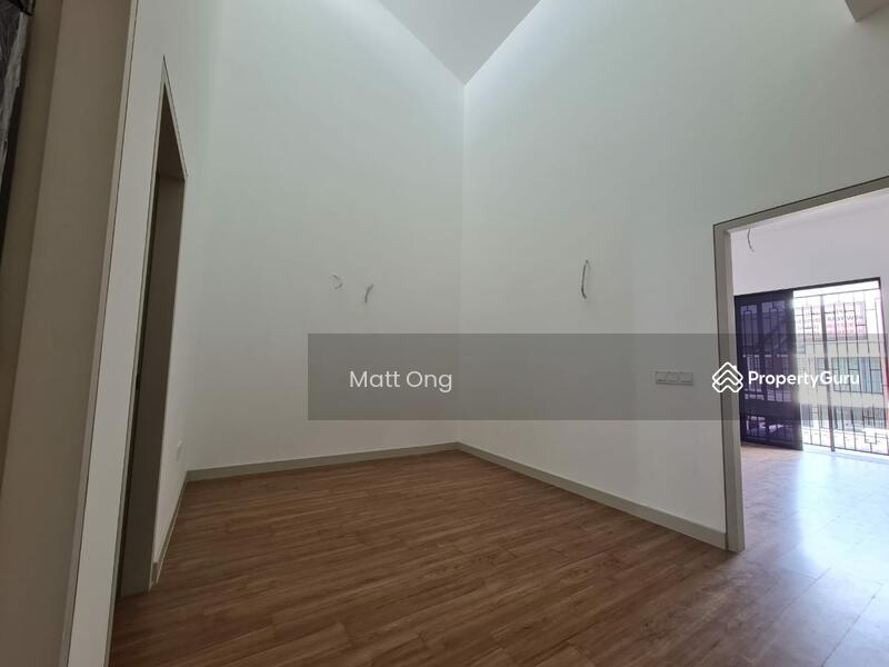 Rumah Teres 2 Tingkat untuk Disewa di Elmina (Shah Alam) - Matt Ong - PropertyGuru.com.my