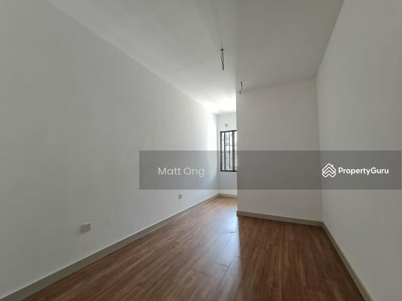 Rumah Teres 2 Tingkat untuk Disewa di Elmina (Shah Alam) - Matt Ong - PropertyGuru.com.my