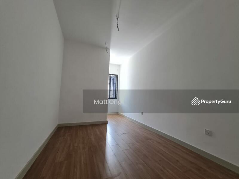Rumah Teres 2 Tingkat untuk Disewa di Elmina (Shah Alam) - Matt Ong - PropertyGuru.com.my