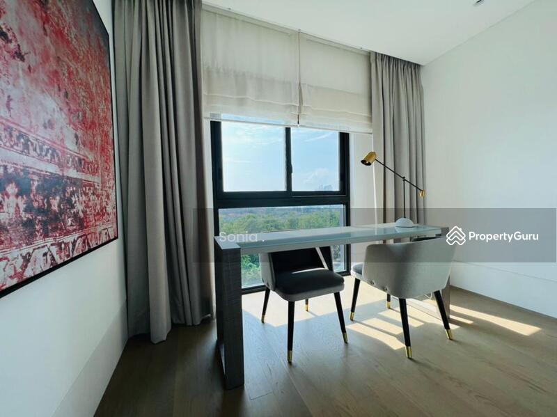 For Sale - Aira Residence