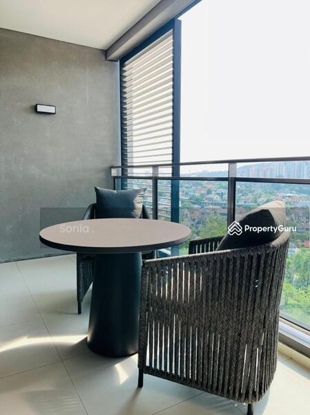 For Sale - Aira Residence