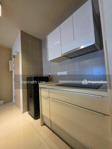 For Sale - Icon Residenz 1 @ Icon City