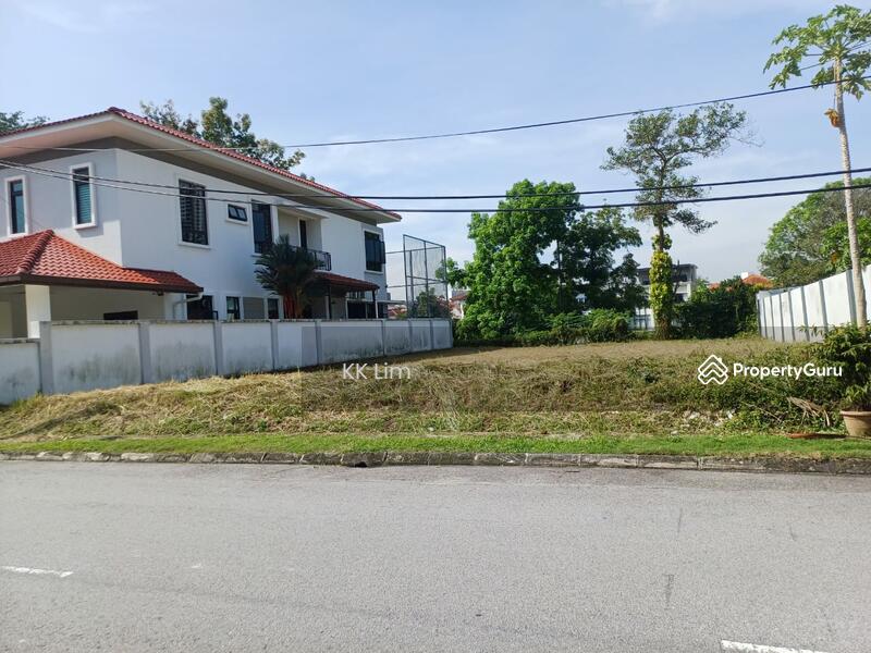 Untuk Dijual - BUKIT JALIL