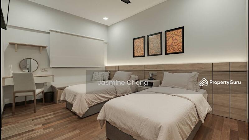 Other Property for Sale in Bangsar Utama (Bangsar) - Jasmine Chong - PropertyGuru.com.my