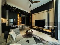 For Sale - Scarletz Suites @ KL City Centre