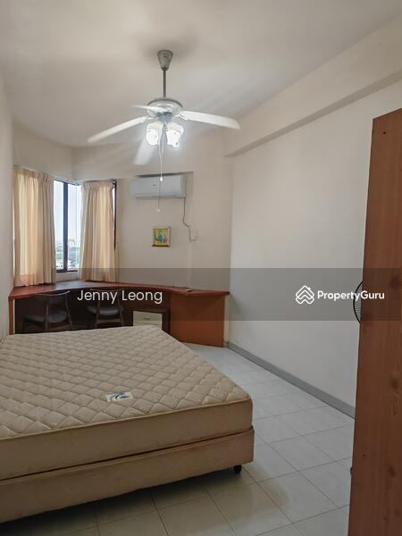 Condominium for Rent at Marina Bay Condominium - Jenny Leong - PropertyGuru.com.my