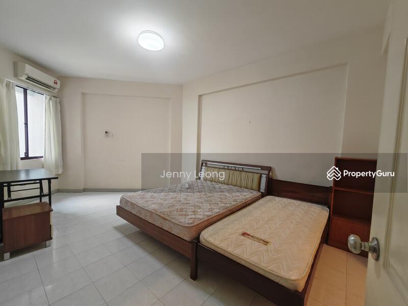 Condominium for Rent at Marina Bay Condominium - Jenny Leong - PropertyGuru.com.my