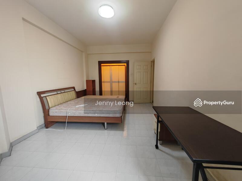 Condominium for Rent at Marina Bay Condominium - Jenny Leong - PropertyGuru.com.my