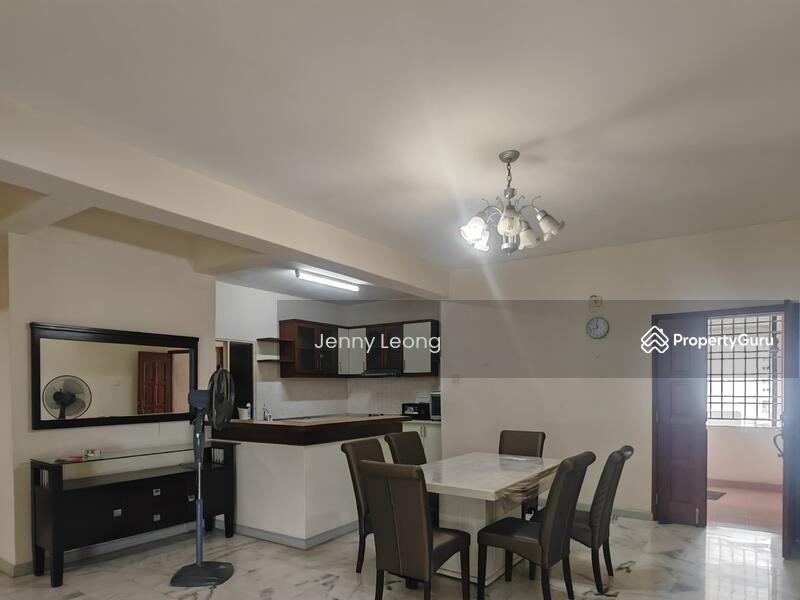 Condominium for Rent at Marina Bay Condominium - Jenny Leong - PropertyGuru.com.my