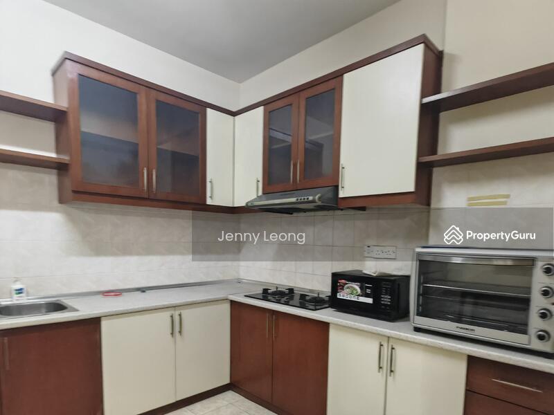 Condominium for Rent at Marina Bay Condominium - Jenny Leong - PropertyGuru.com.my
